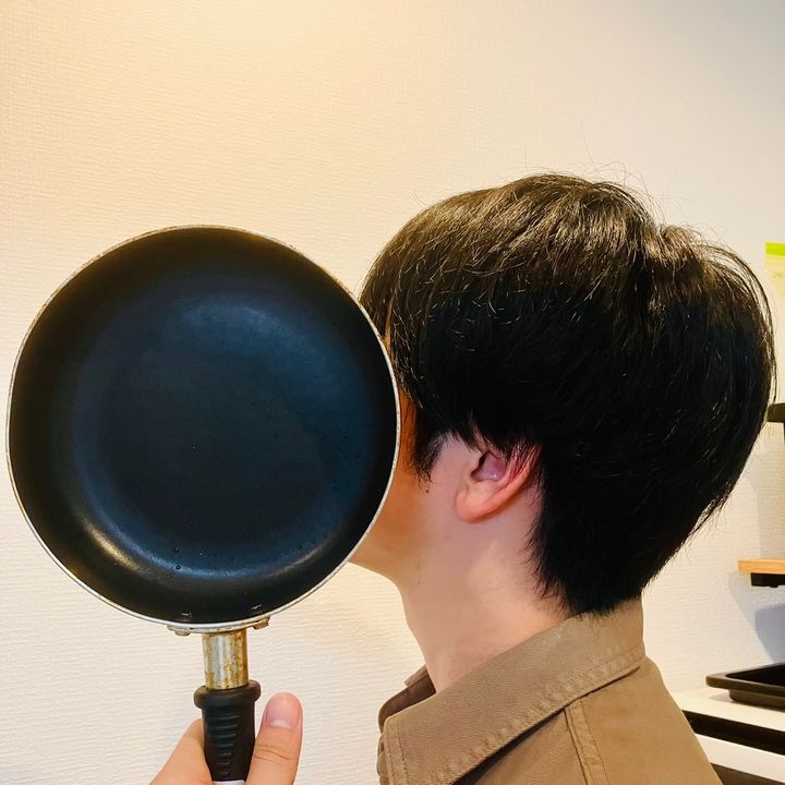 秒ウマ飯ｌ毎日ごはんをラクに美味しく