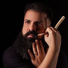 Ivan Dias