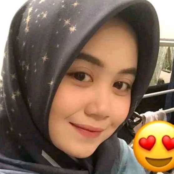 sitianggelia