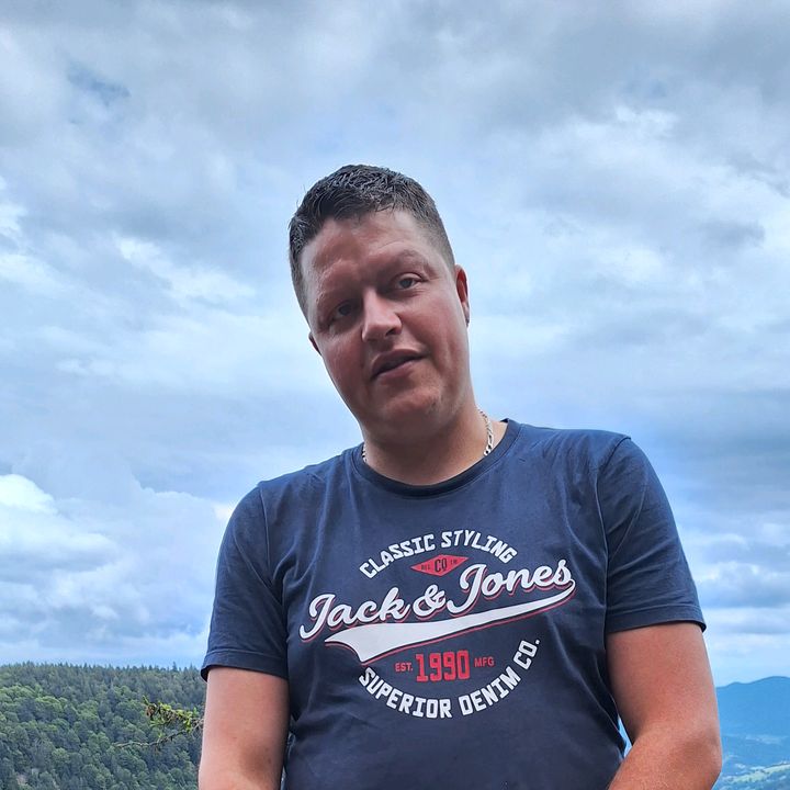 les bafouilles de pépino