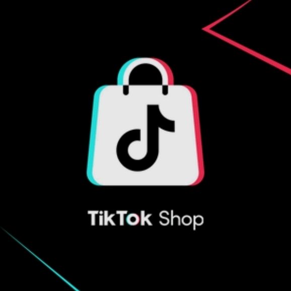 #VITRINESHOP#