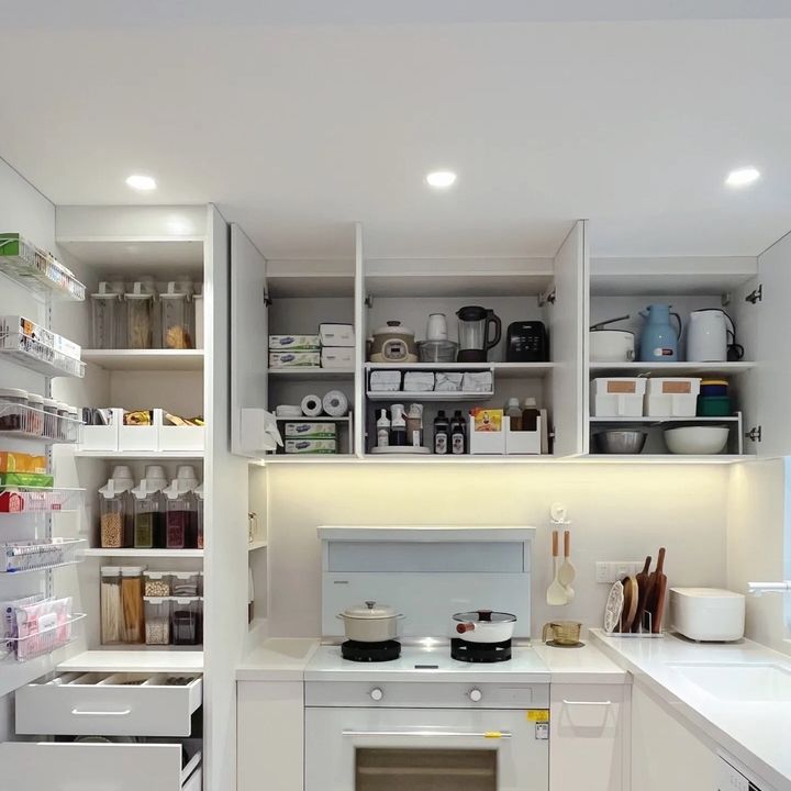 dollhouse419