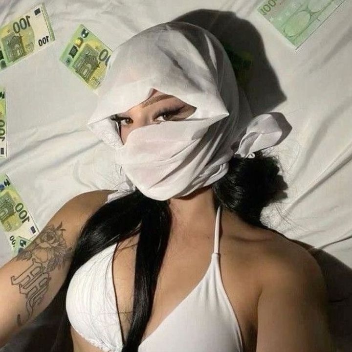 Noaxx_01