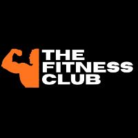 thefitnessclub