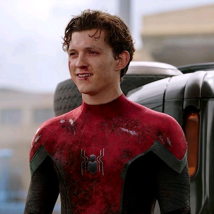 𝑵𝑰𝑰𝑪 ⭐