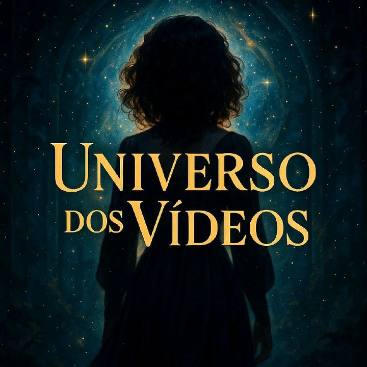 Universodosvideosshop