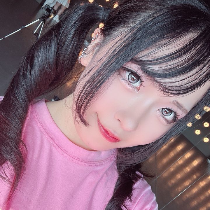 湊 はやて