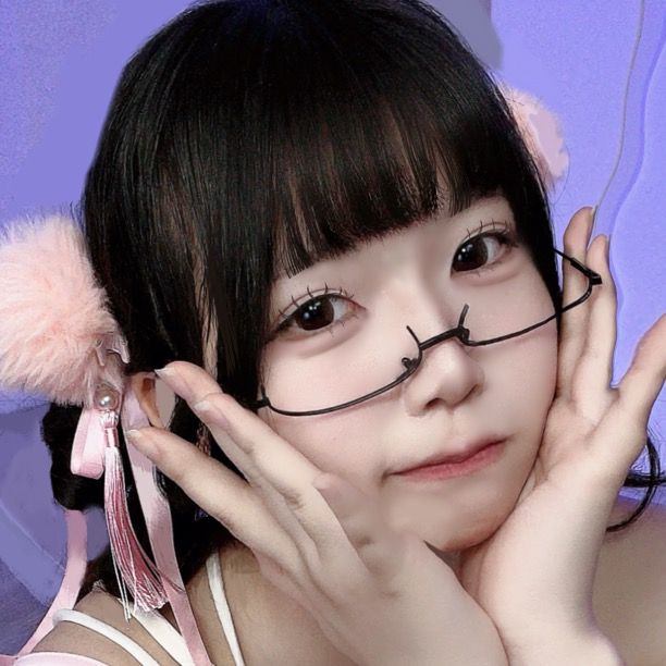 ささき(sasaki)