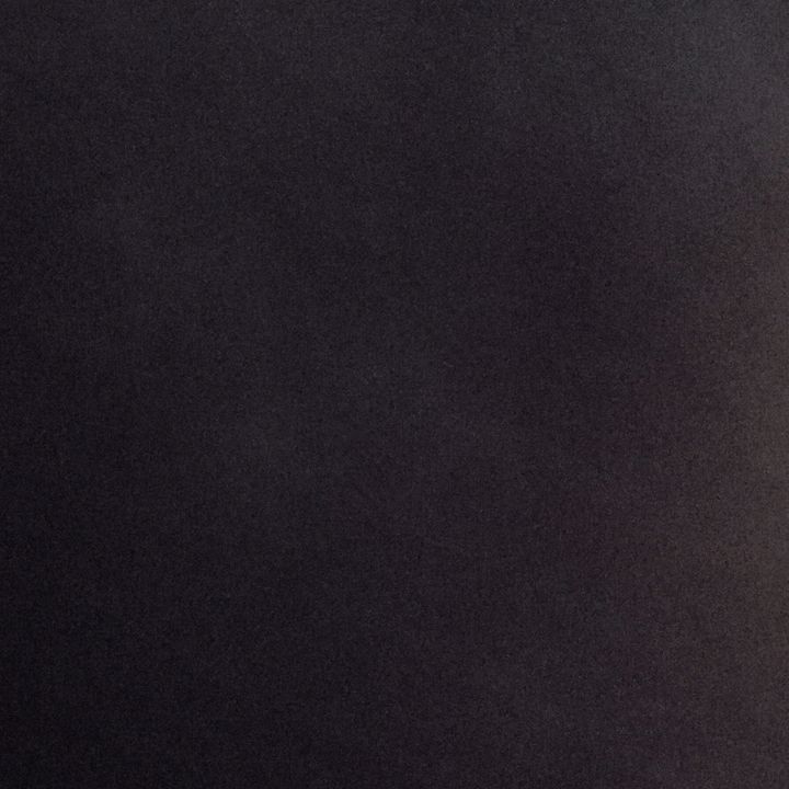Destaque de Hoje