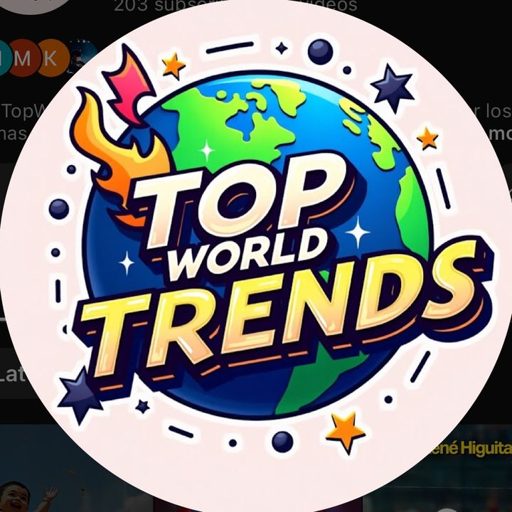 TWTESP