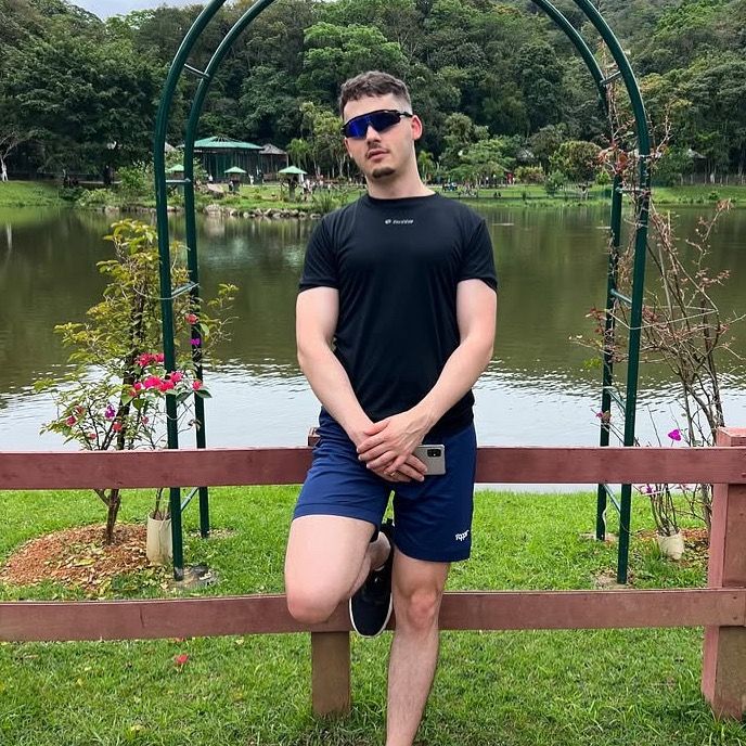 Juliano | TikTokShop Creator