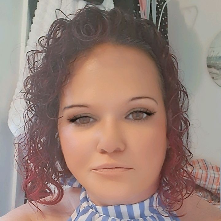GLOW Beauty & Skincare Creator