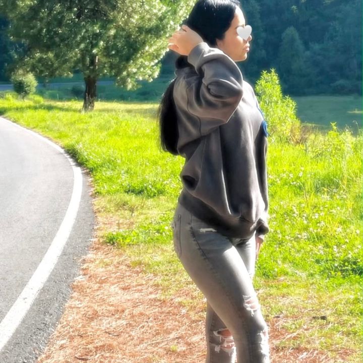 Dani💗