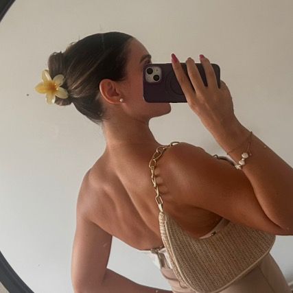 Cuidadoslili