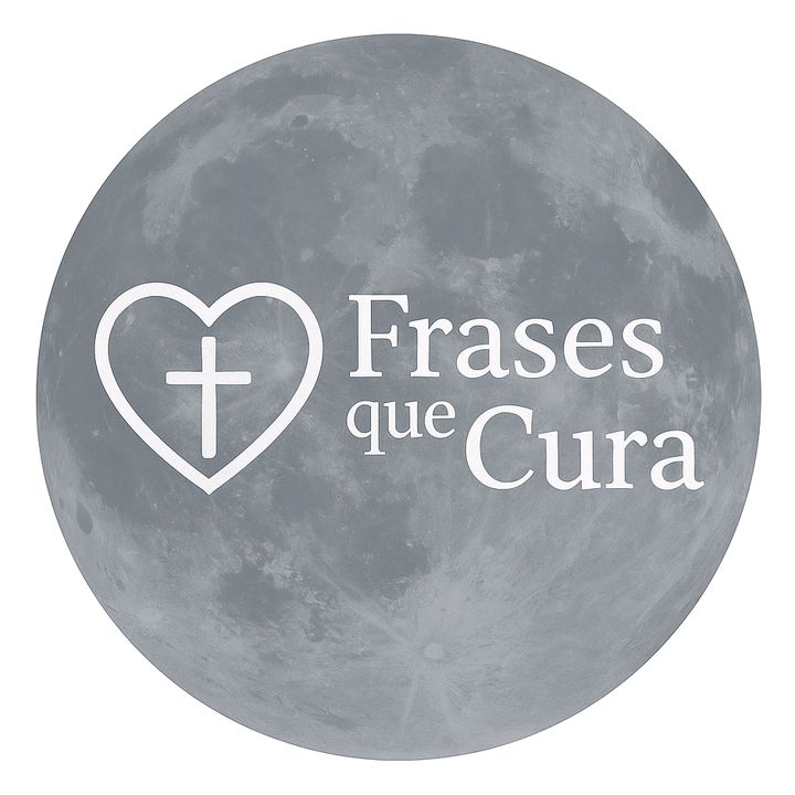 Frases que Cura