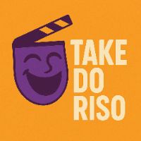 Take do Riso
