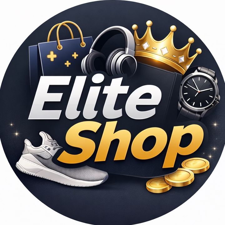 EliteShop