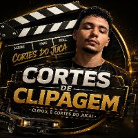 CLIPAGEM DO JUCA