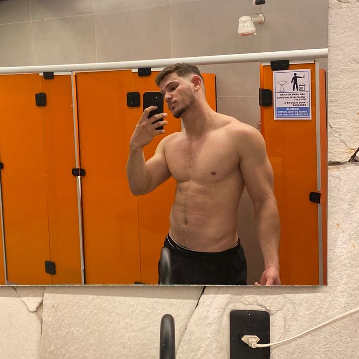 Vinnyzera_silvaa