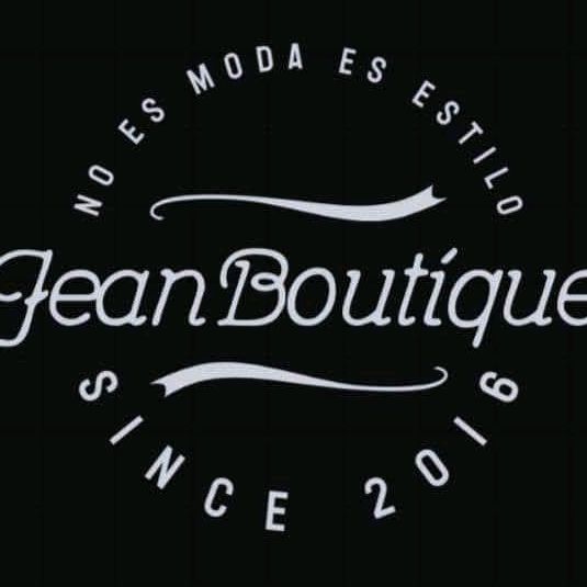 jean boutique
