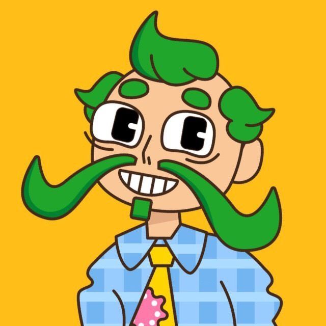 Marmelad_ich