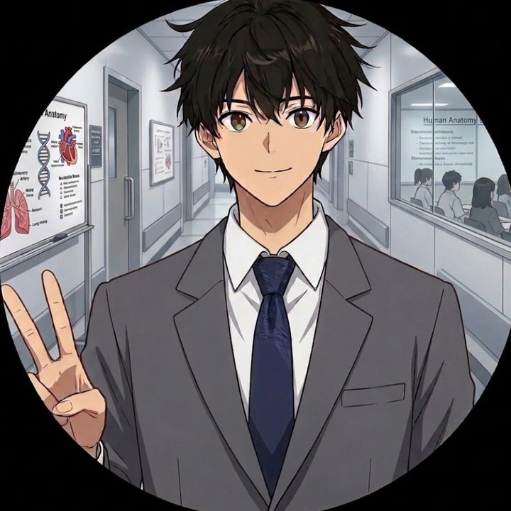 歌まるくん
