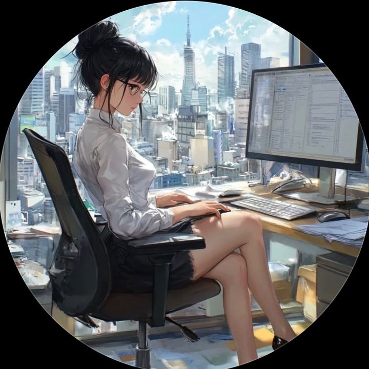 上京したけど限界おんな2