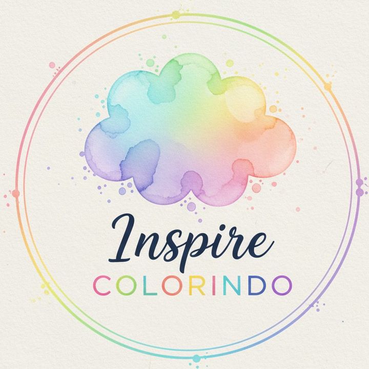Inspiracoes