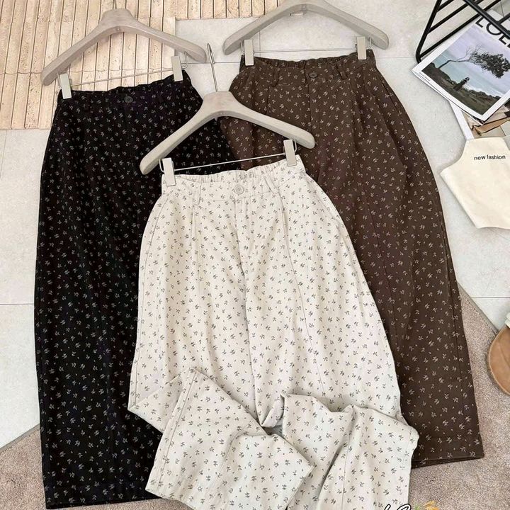 Hoa shop