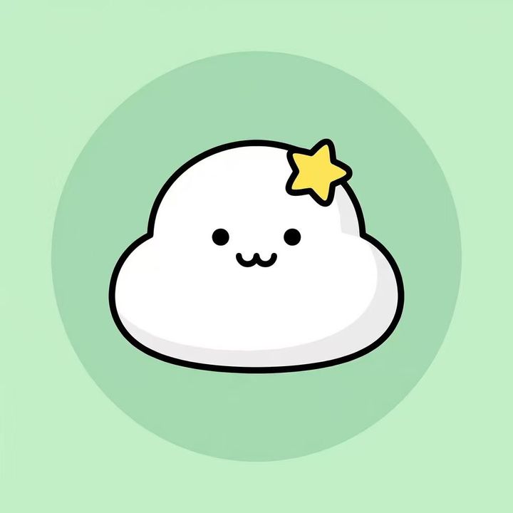 金子ゆい