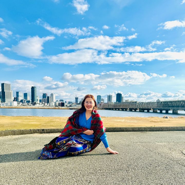 ニタ🇳🇵🇳🇵🇯🇵