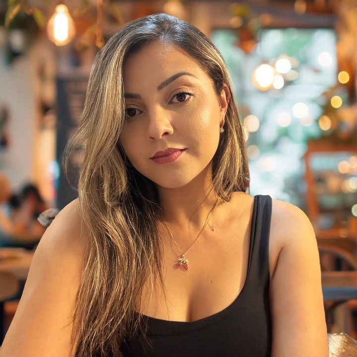 Tami Milani UGC | Milani Store