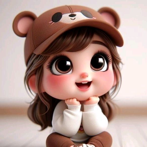 Amymy91
