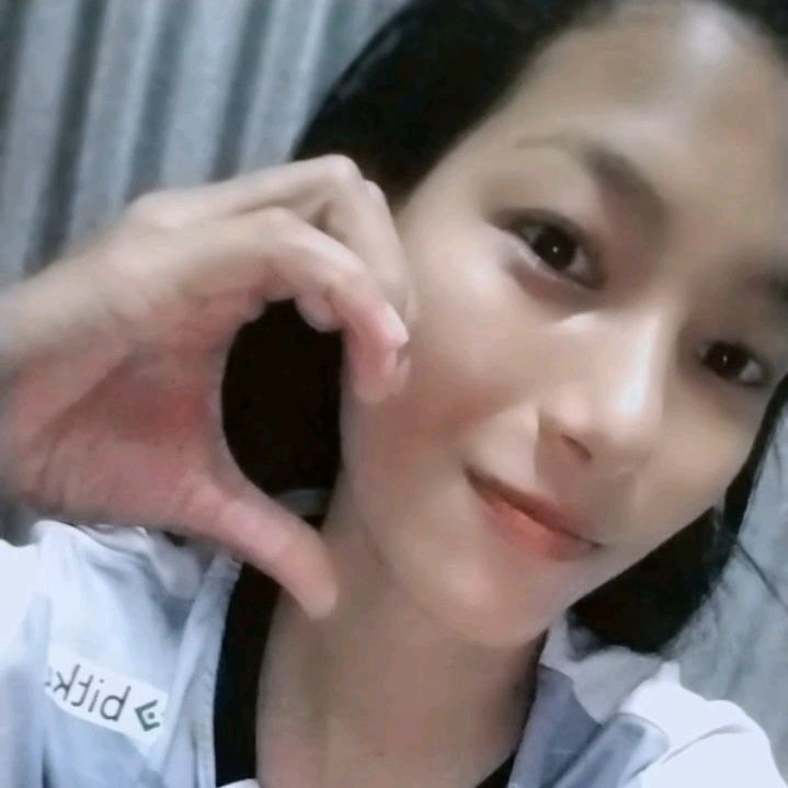 may