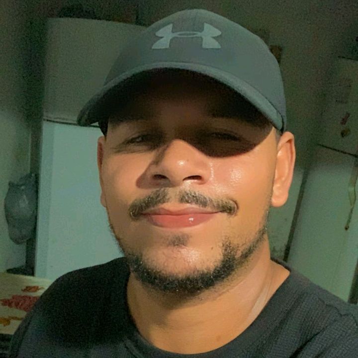 achadinhos_RJ