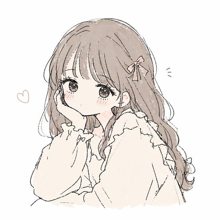 ℕ 𝔸 𝕐 𝕌