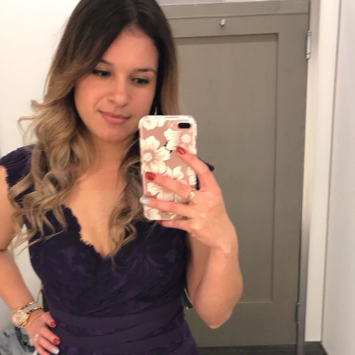 lilysbeautyfinds