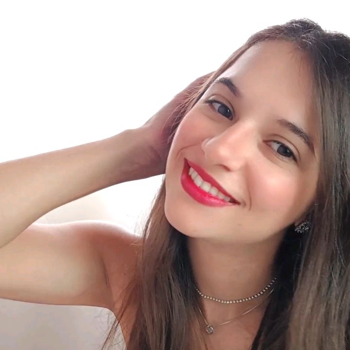 Giovanna Razoli