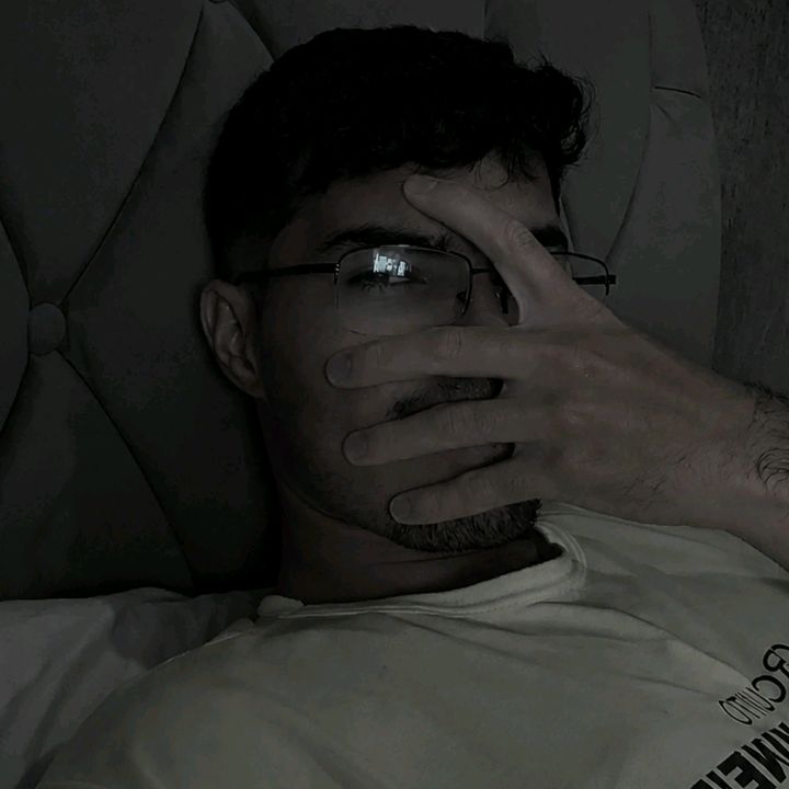 Moraes_xlp
