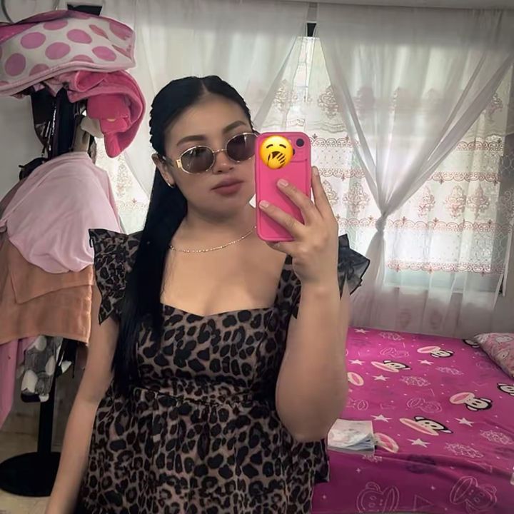 🪼