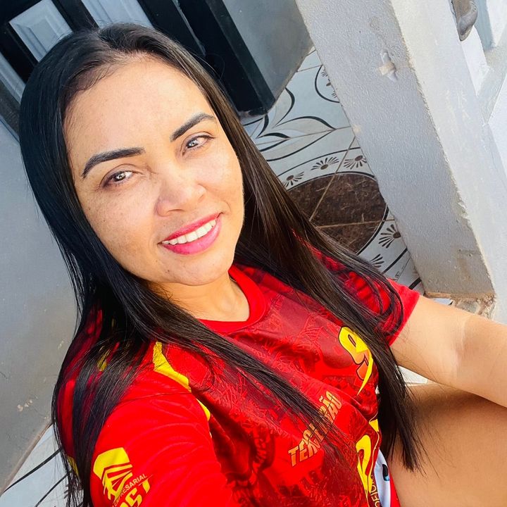 Ana Shop