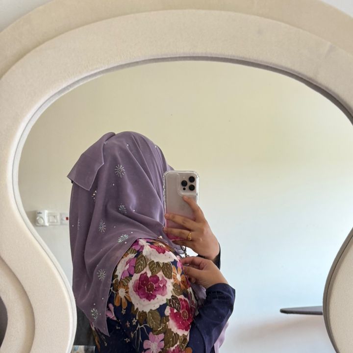 Jajaa✨