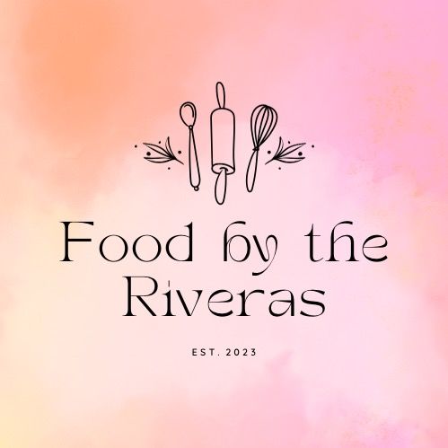 FoodbyTheRiveras