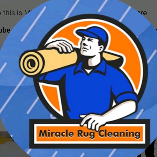 new.amazing.rugs.cleanin
