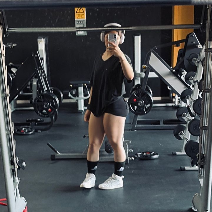 merelynn___