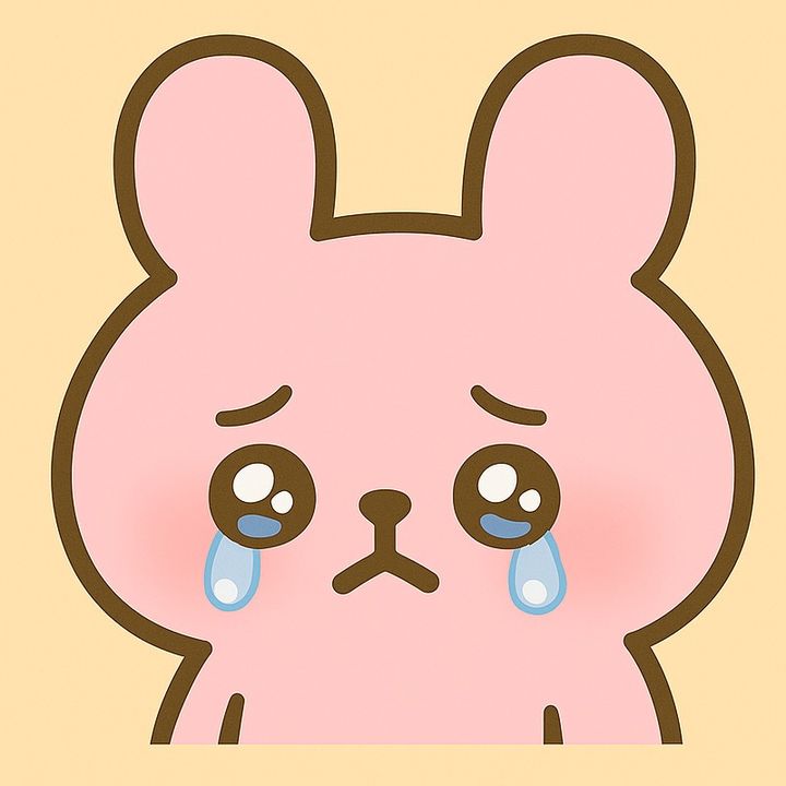 うるるちゃん【今日好き】