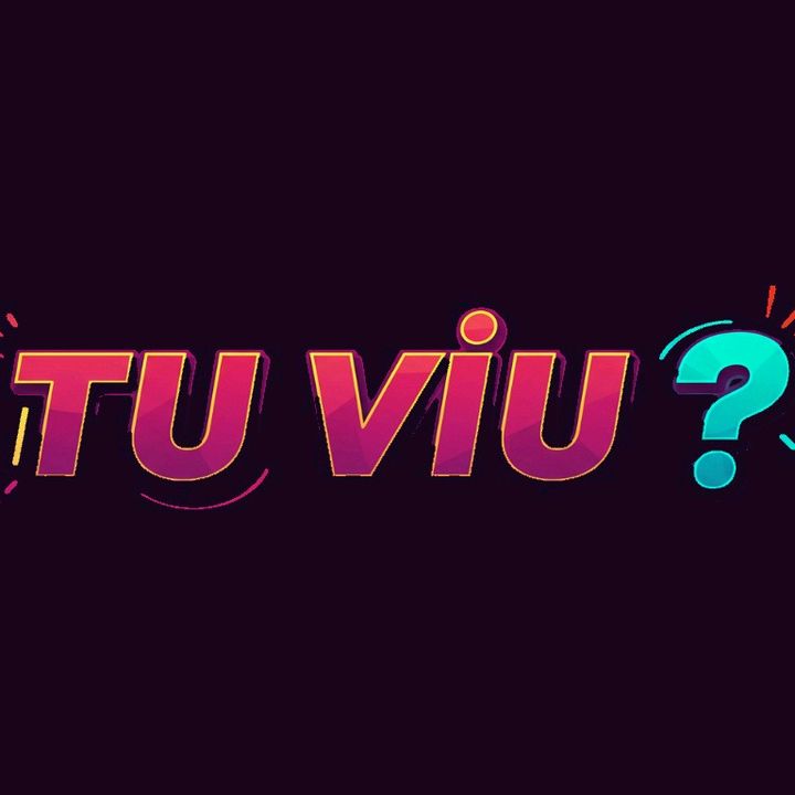 Tu viu?