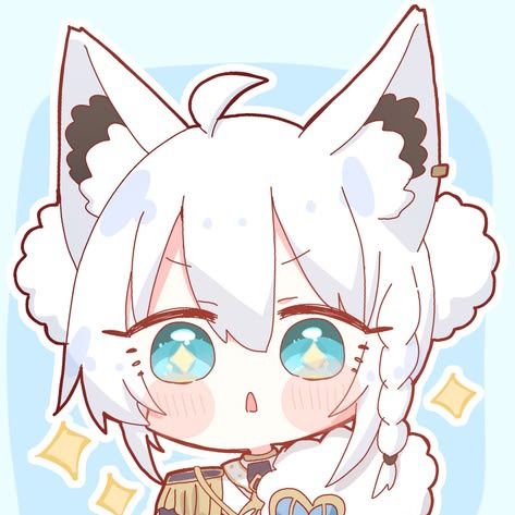 弓波シエル