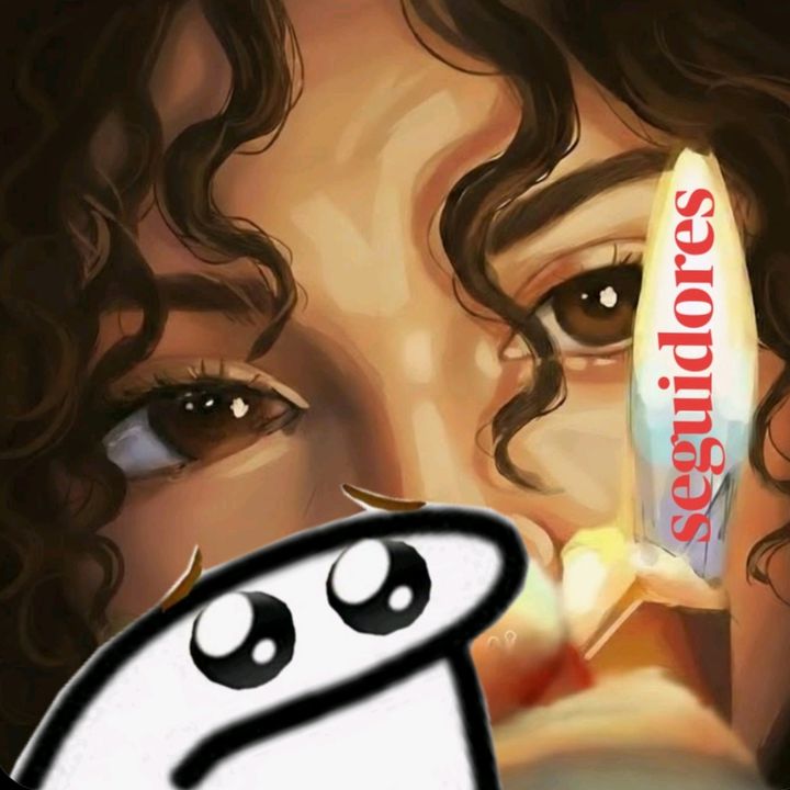 Karorines_259