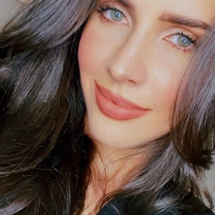 adrielefernanda1207